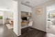 Photo - 60 Dardanelles Road, Edmondson Park NSW 2174 - Image 5