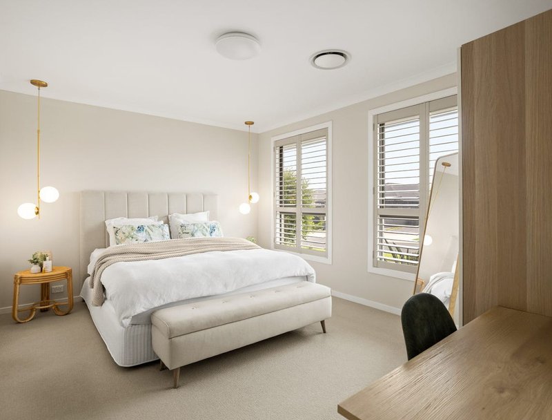 Photo - 60 Dardanelles Road, Edmondson Park NSW 2174 - Image 9