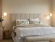 Photo - 60 Dardanelles Road, Edmondson Park NSW 2174 - Image 10