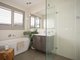 Photo - 60 Dardanelles Road, Edmondson Park NSW 2174 - Image 11