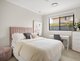 Photo - 60 Dardanelles Road, Edmondson Park NSW 2174 - Image 12