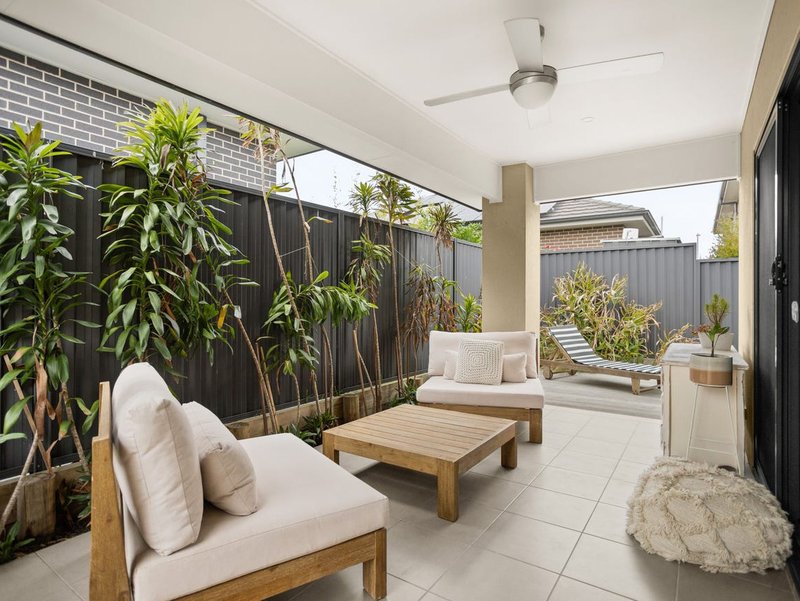 Photo - 60 Dardanelles Road, Edmondson Park NSW 2174 - Image 13