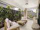 Photo - 60 Dardanelles Road, Edmondson Park NSW 2174 - Image 13