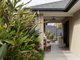 Photo - 60 Dardanelles Road, Edmondson Park NSW 2174 - Image 14