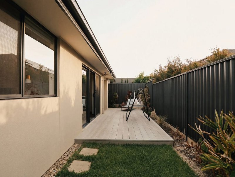Photo - 60 Dardanelles Road, Edmondson Park NSW 2174 - Image 15