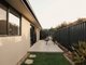 Photo - 60 Dardanelles Road, Edmondson Park NSW 2174 - Image 15