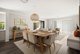 Photo - 60 Dardanelles Road, Edmondson Park NSW 2174 - Image 16