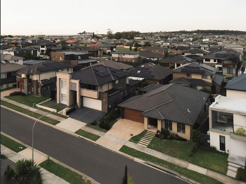 Photo - 60 Dardanelles Road, Edmondson Park NSW 2174 - Image 18