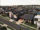 Photo - 60 Dardanelles Road, Edmondson Park NSW 2174 - Image 18