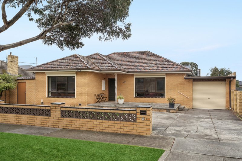 Photo - 60 Darebin Boulevard, Reservoir VIC 3073 - Image 1