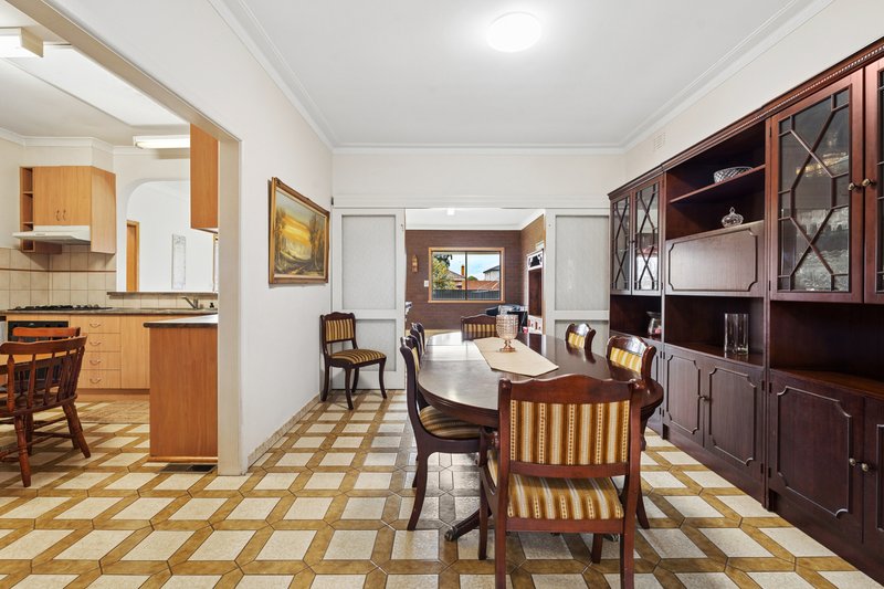 Photo - 60 Darebin Boulevard, Reservoir VIC 3073 - Image 7