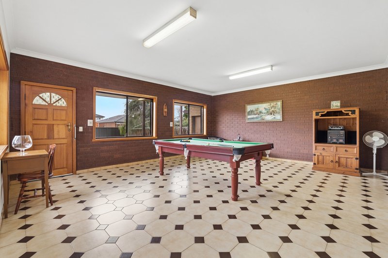 Photo - 60 Darebin Boulevard, Reservoir VIC 3073 - Image 8