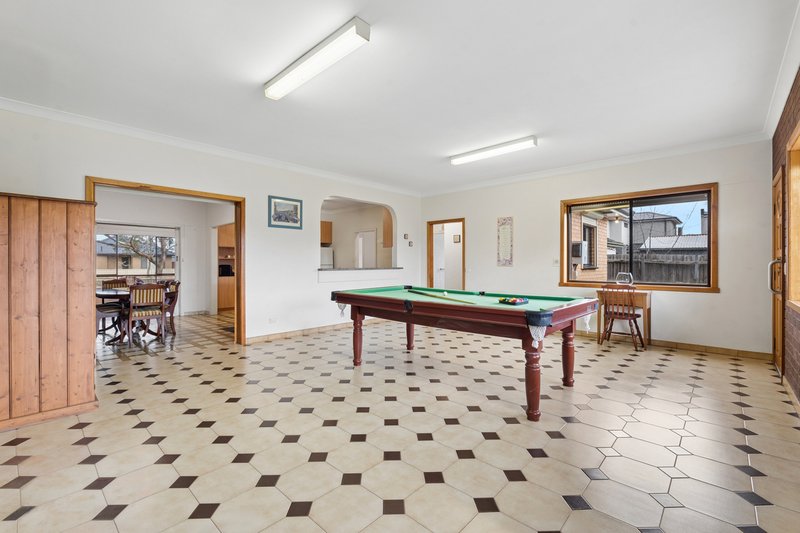 Photo - 60 Darebin Boulevard, Reservoir VIC 3073 - Image 9