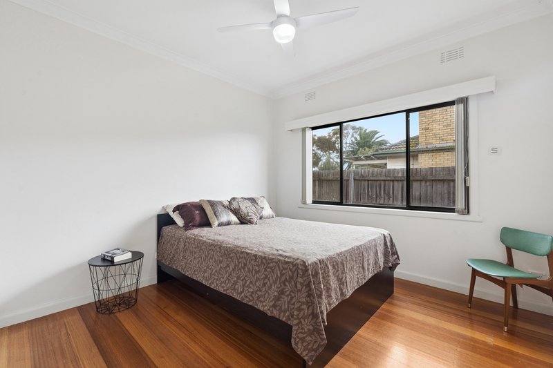Photo - 60 Darebin Boulevard, Reservoir VIC 3073 - Image 11