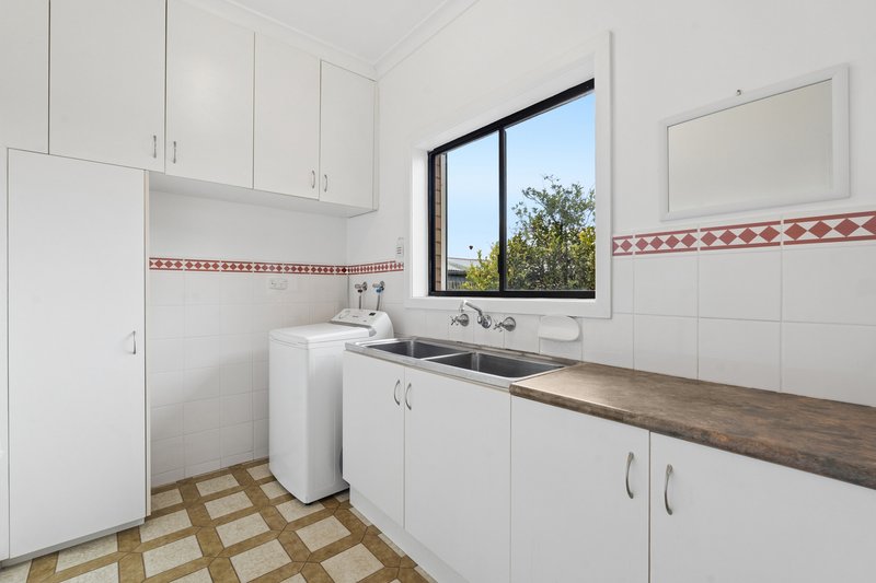Photo - 60 Darebin Boulevard, Reservoir VIC 3073 - Image 14