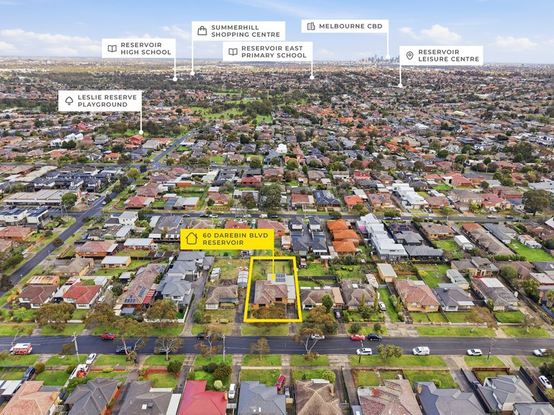 Photo - 60 Darebin Boulevard, Reservoir VIC 3073 - Image 17
