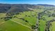 Photo - 60 Darmodys Road, Leneva VIC 3691 - Image 2