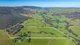 Photo - 60 Darmodys Road, Leneva VIC 3691 - Image 3