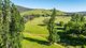 Photo - 60 Darmodys Road, Leneva VIC 3691 - Image 5