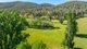 Photo - 60 Darmodys Road, Leneva VIC 3691 - Image 8