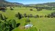 Photo - 60 Darmodys Road, Leneva VIC 3691 - Image 9