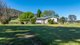 Photo - 60 Darmodys Road, Leneva VIC 3691 - Image 11