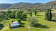Photo - 60 Darmodys Road, Leneva VIC 3691 - Image 12