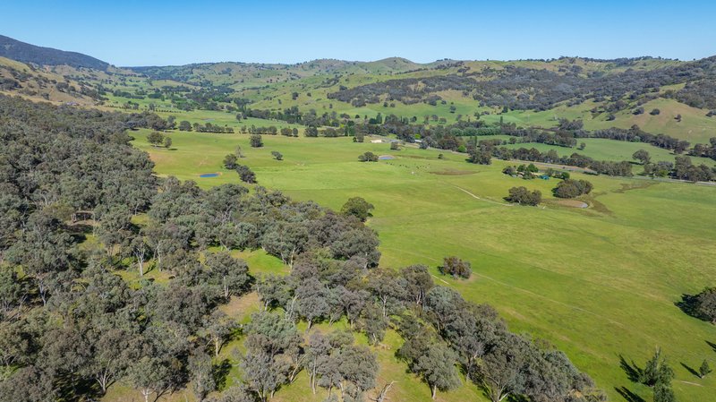 Photo - 60 Darmodys Road, Leneva VIC 3691 - Image 13