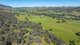 Photo - 60 Darmodys Road, Leneva VIC 3691 - Image 13