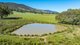 Photo - 60 Darmodys Road, Leneva VIC 3691 - Image 16