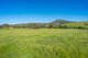 Photo - 60 Darmodys Road, Leneva VIC 3691 - Image 17