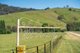 Photo - 60 Darmodys Road, Leneva VIC 3691 - Image 18
