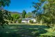 Photo - 60 Darmodys Road, Leneva VIC 3691 - Image 19