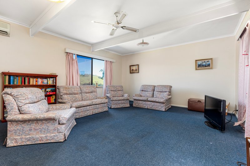 Photo - 60 Darmodys Road, Leneva VIC 3691 - Image 20
