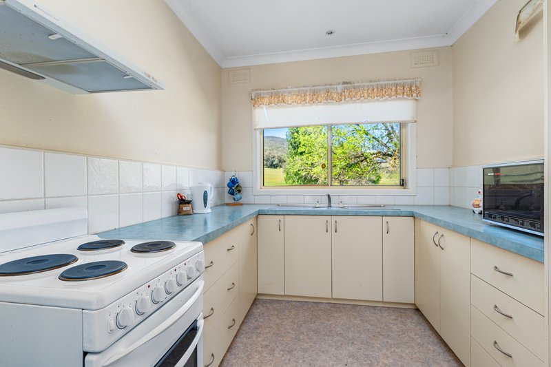 Photo - 60 Darmodys Road, Leneva VIC 3691 - Image 21