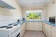 Photo - 60 Darmodys Road, Leneva VIC 3691 - Image 21