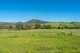 Photo - 60 Darmodys Road, Leneva VIC 3691 - Image 22