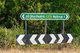 Photo - 60 Darmodys Road, Leneva VIC 3691 - Image 23