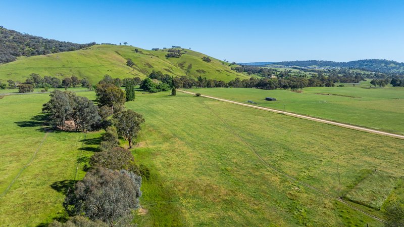 Photo - 60 Darmodys Road, Leneva VIC 3691 - Image 26