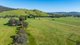 Photo - 60 Darmodys Road, Leneva VIC 3691 - Image 26