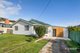 Photo - 60 David Street, East Devonport TAS 7310 - Image 3