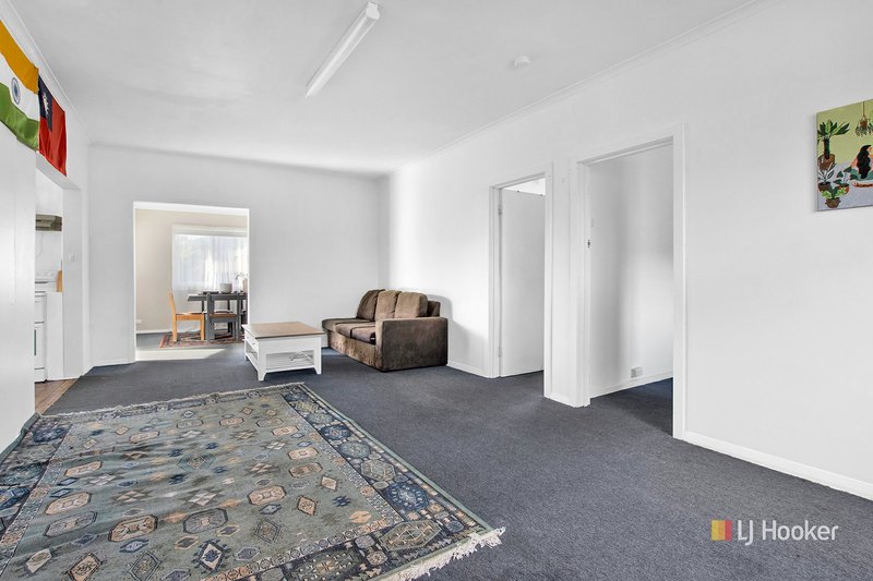 Photo - 60 David Street, East Devonport TAS 7310 - Image 4