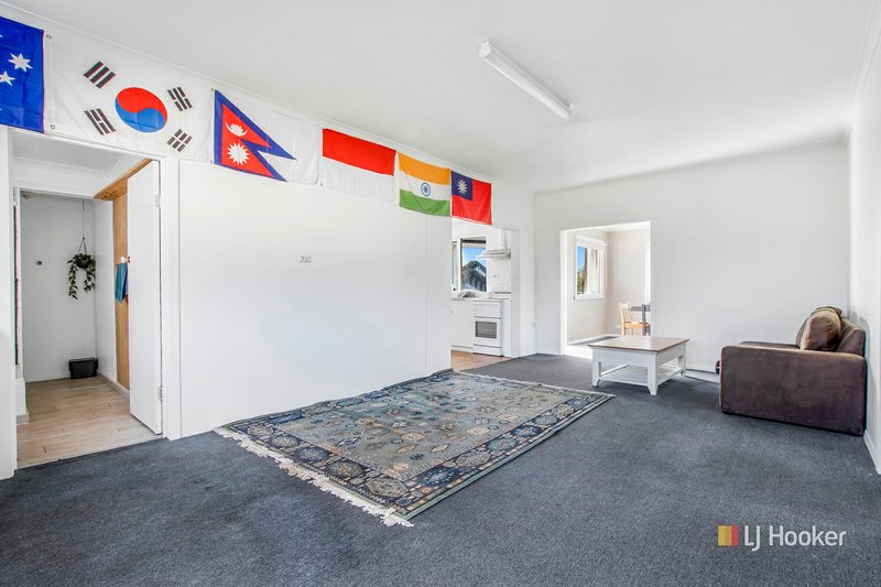 Photo - 60 David Street, East Devonport TAS 7310 - Image 6