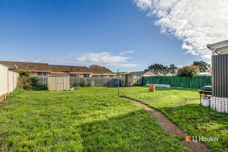 Photo - 60 David Street, East Devonport TAS 7310 - Image 11