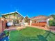 Photo - 60 David Street, Yokine WA 6060 - Image 3