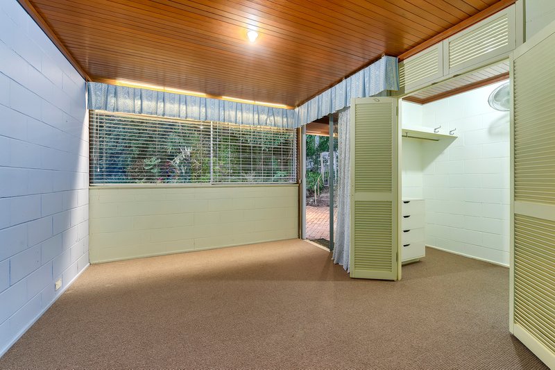 Photo - 60 Davidson Street, Newmarket QLD 4051 - Image 12