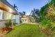 Photo - 60 Davidson Street, Newmarket QLD 4051 - Image 17