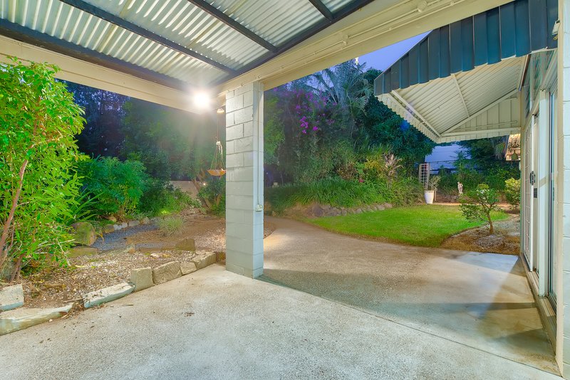 Photo - 60 Davidson Street, Newmarket QLD 4051 - Image 18