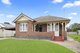 Photo - 60 Deccan Street, Goulburn NSW 2580 - Image 1