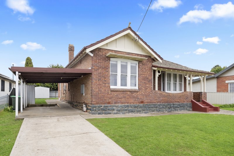 Photo - 60 Deccan Street, Goulburn NSW 2580 - Image 2